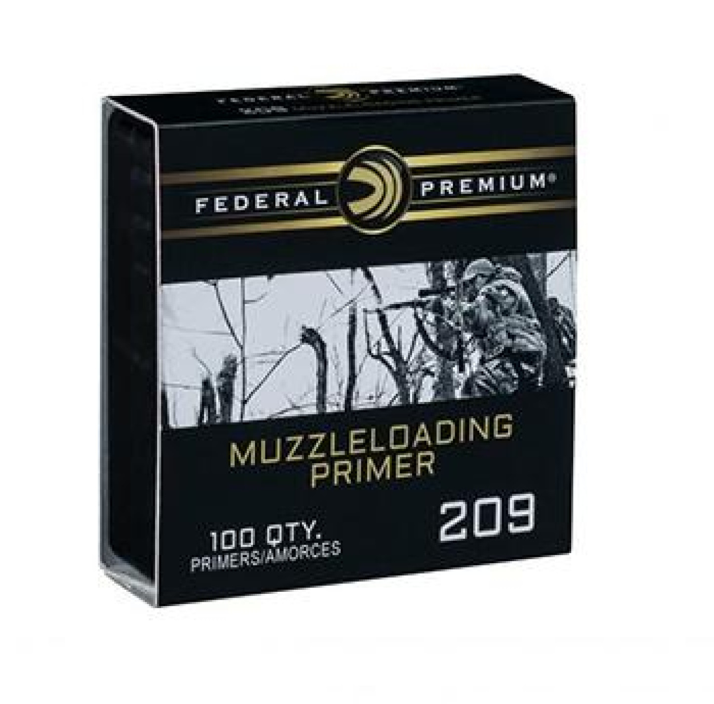 FAPMZ209