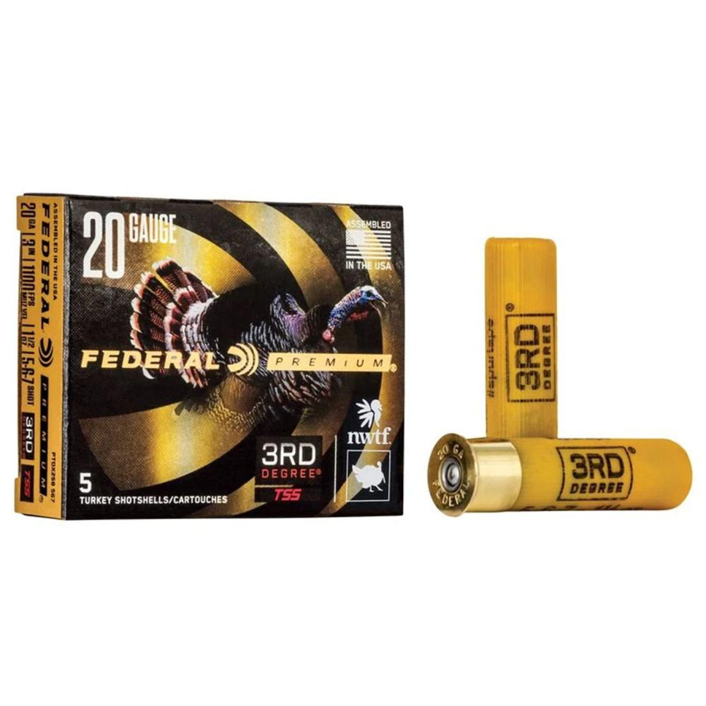 FAPTDX258567-1