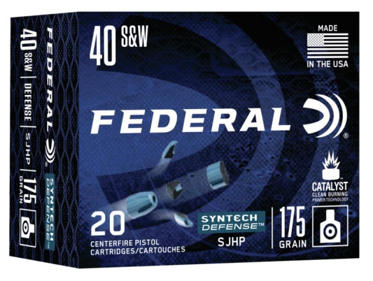 FAS40SJT1