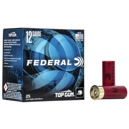 FATG1275_1