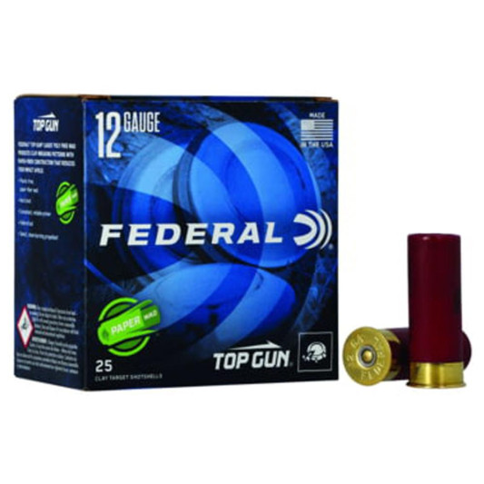 FATG12W75