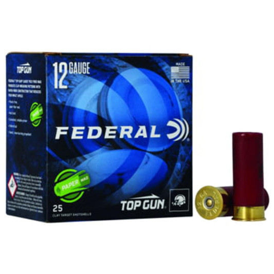 FATG12W8