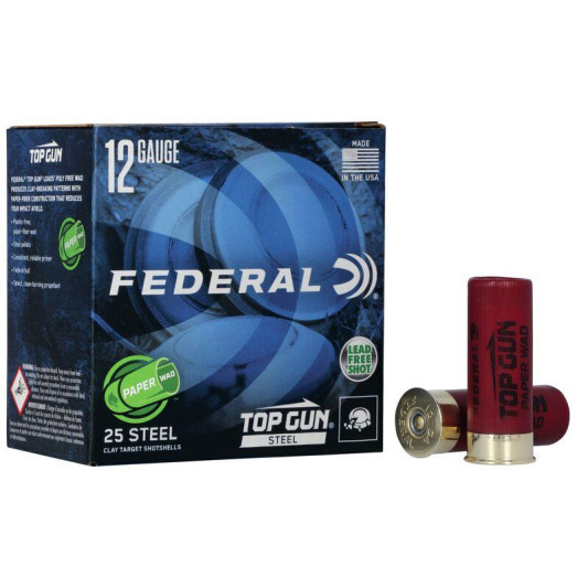 FATG12WS275_1