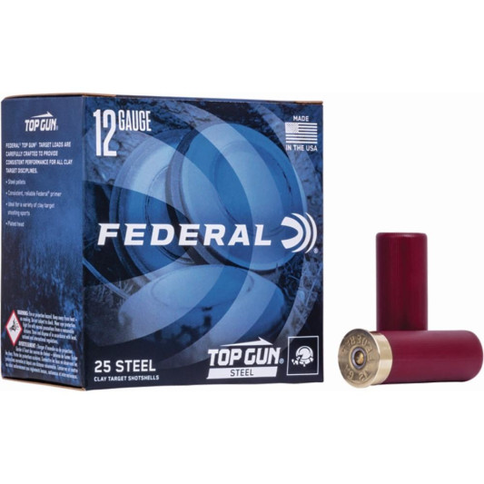 FATG1477_1