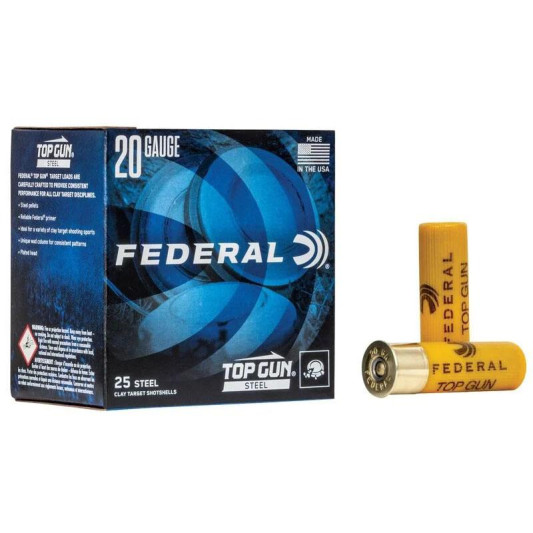 FP_TG2517_TopGunSteel20ga_Combo_R