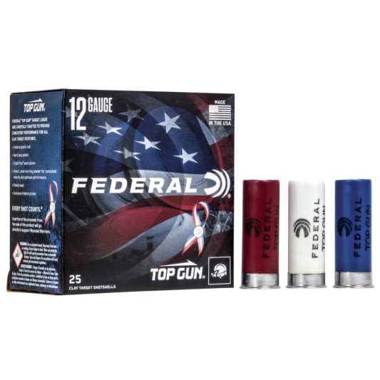 FATGL12US8_1