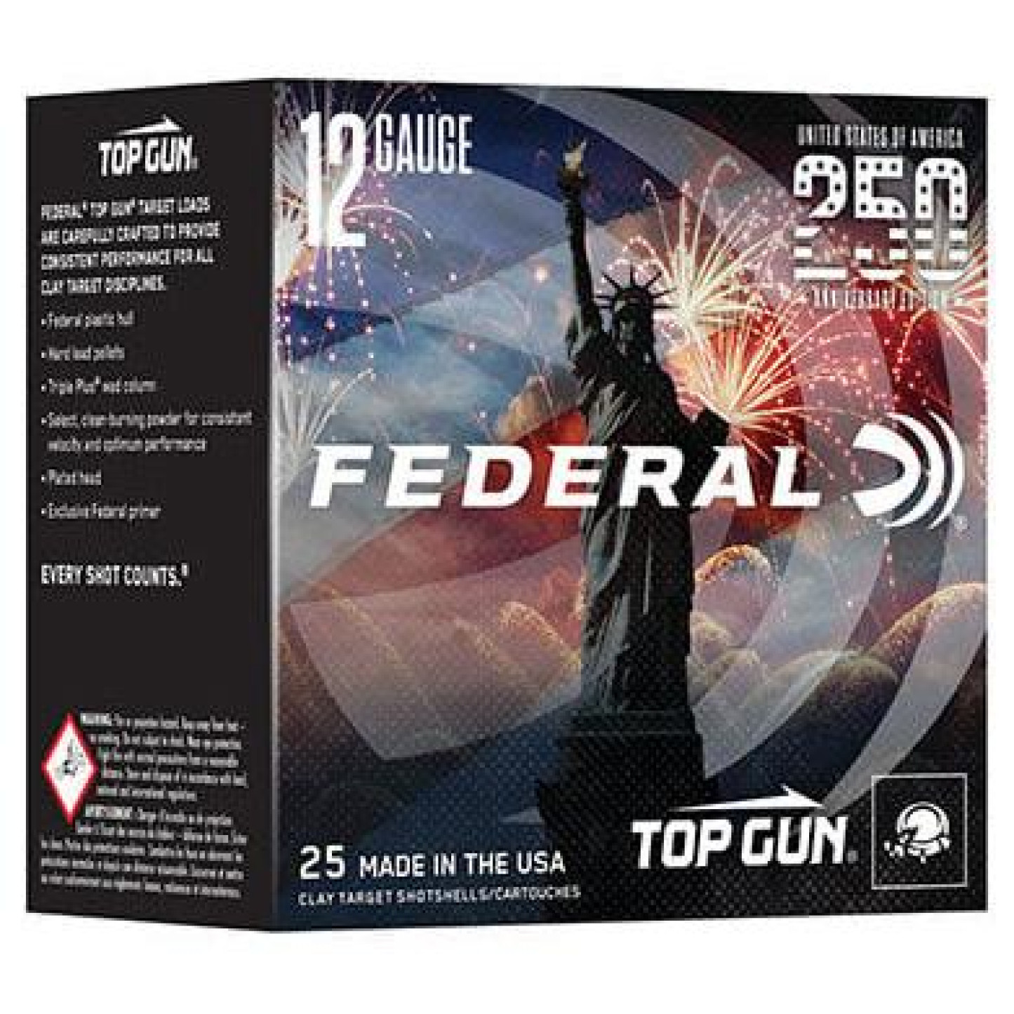 FATGL12US8USA1