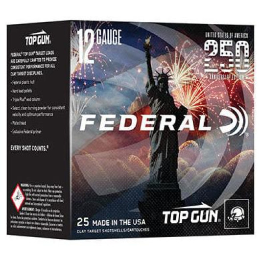 FATGL12US8USA1