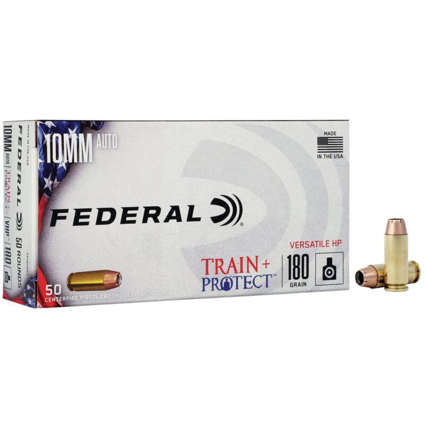 FATP10VHP1