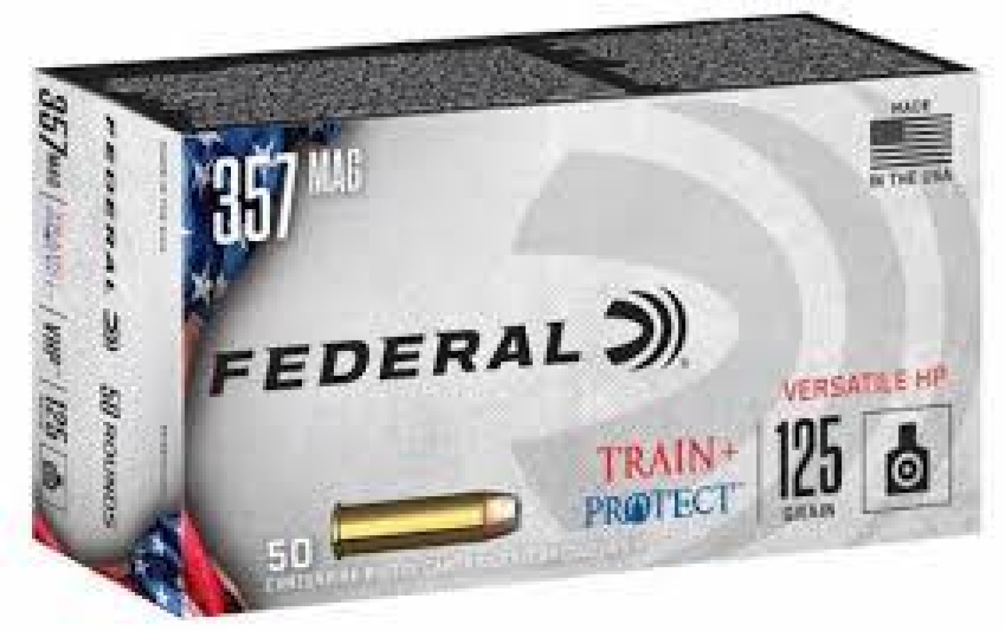 FATP357VHP1