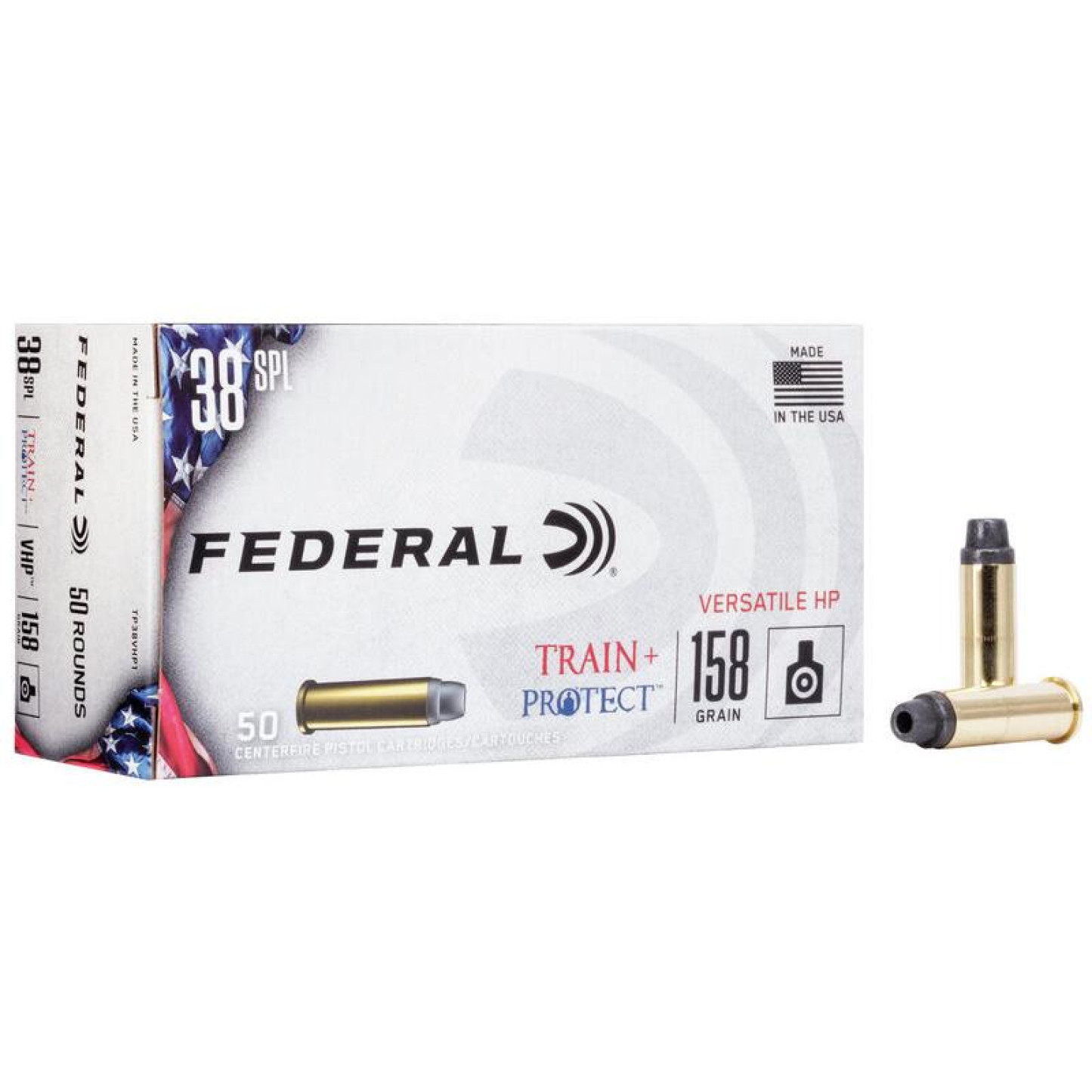 FATP38VHP1_1