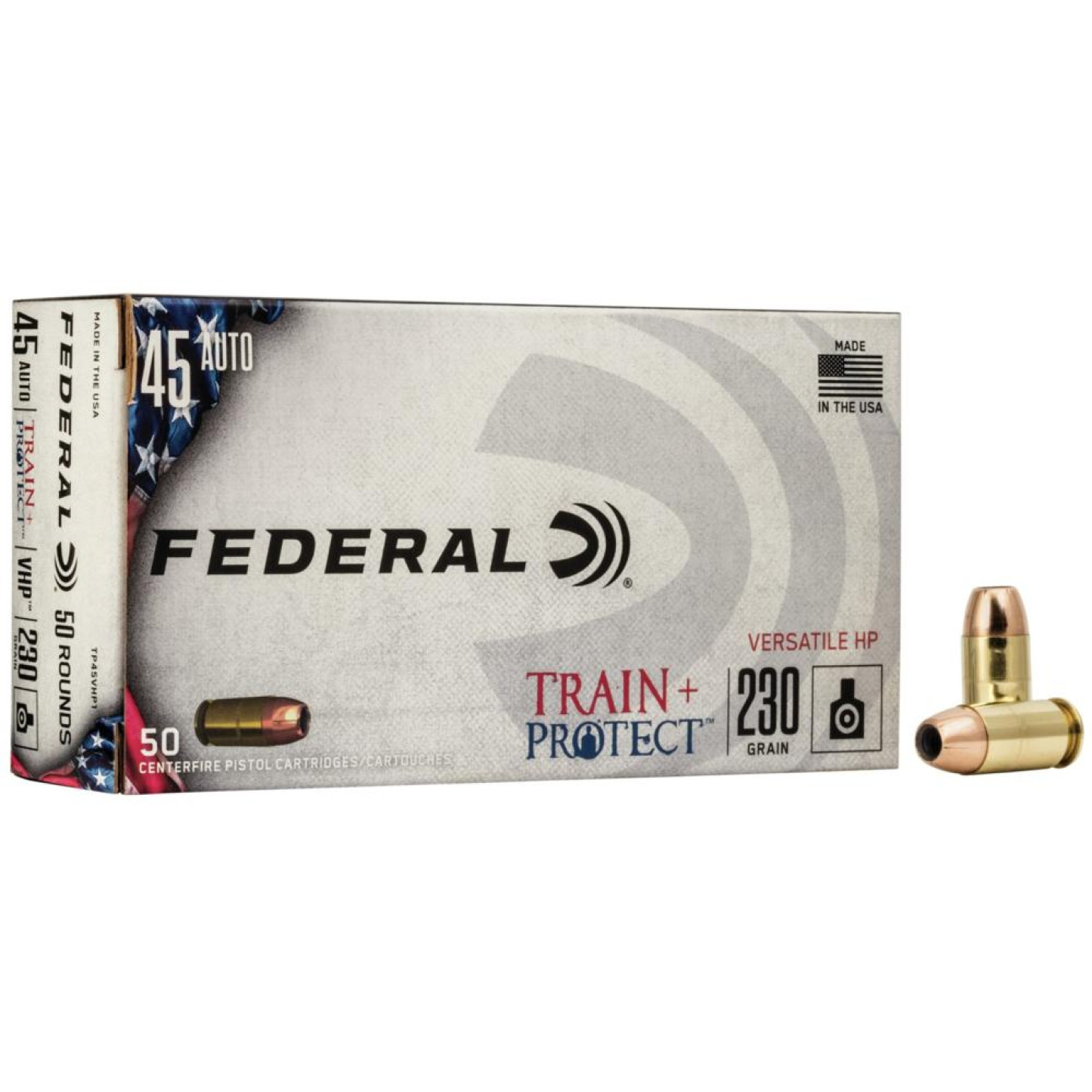 FATP45VHP1_1