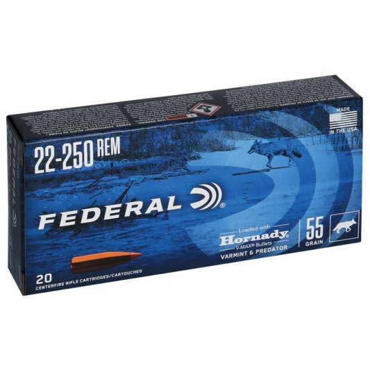 FAV22250VM2-2