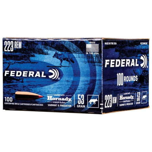 FAV223VM53-3_1