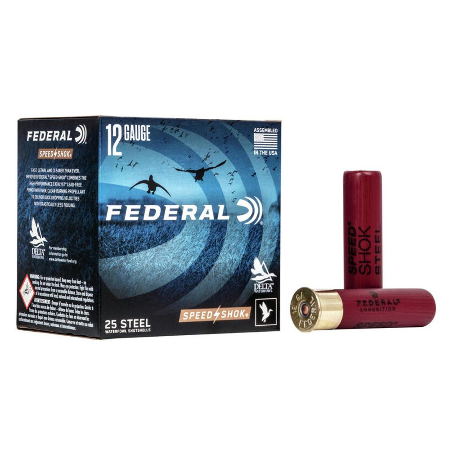 FAWF133T