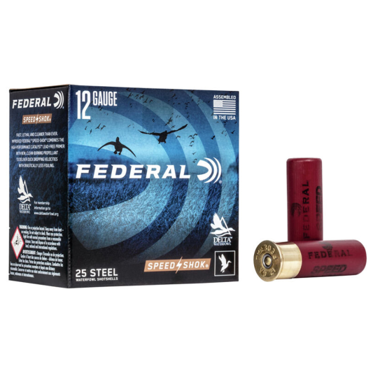 FAWF1421