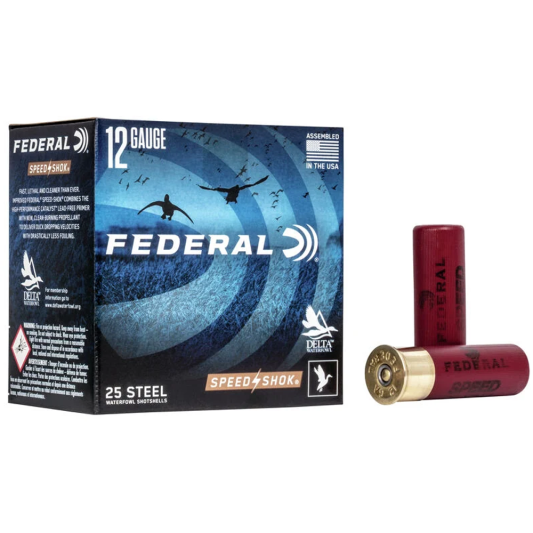 FAWF1422
