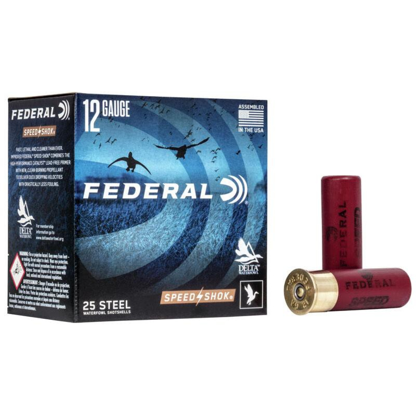 WF1434