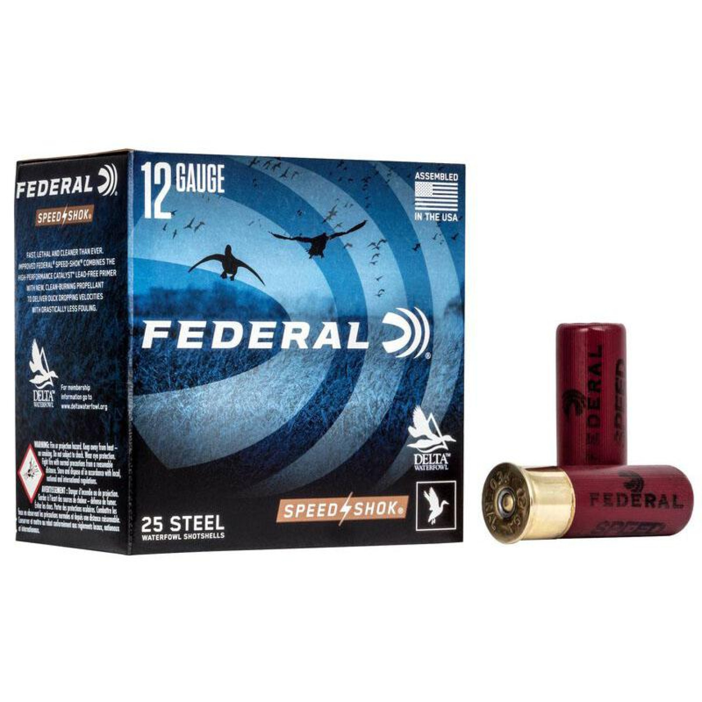 FAWF1453