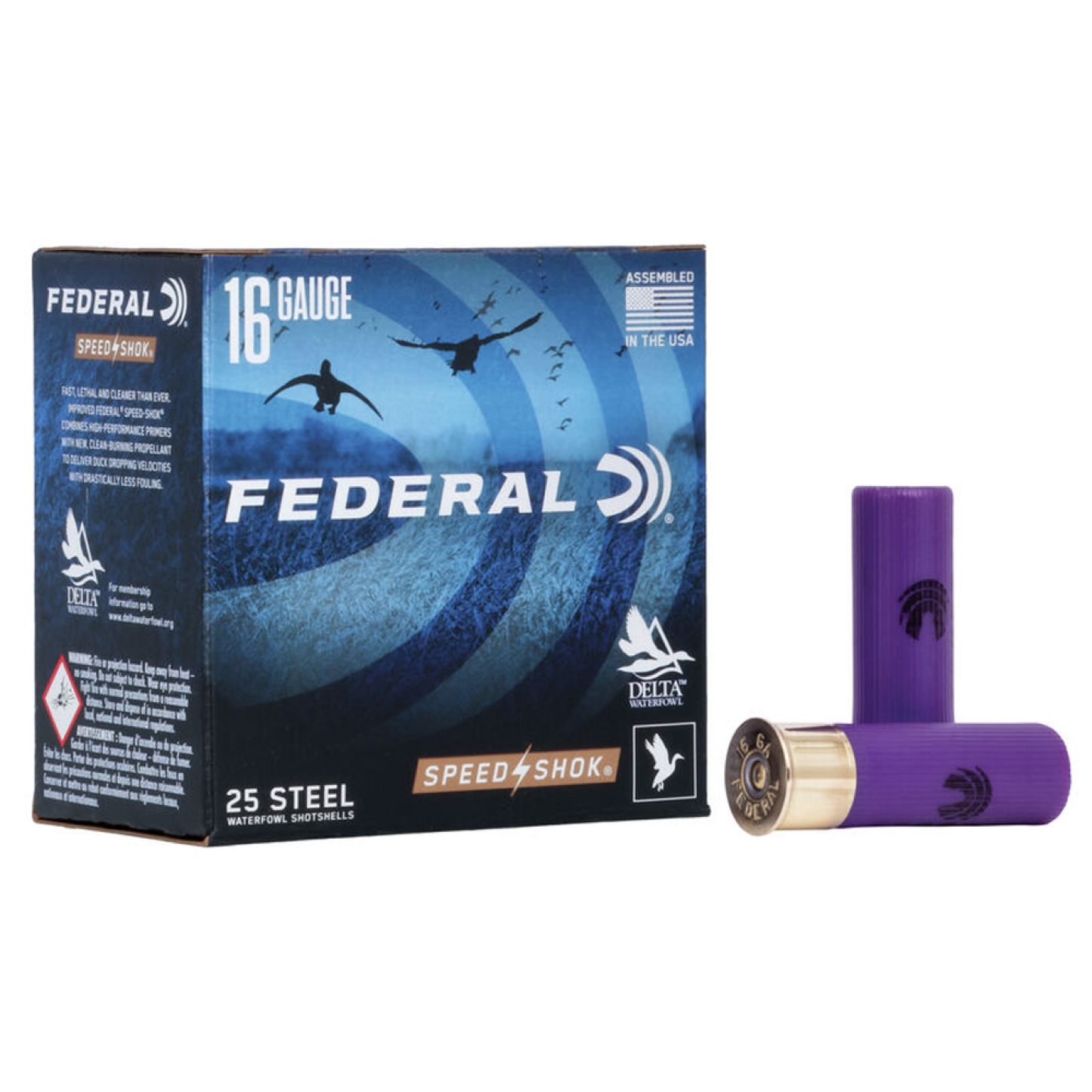 FAWF1682