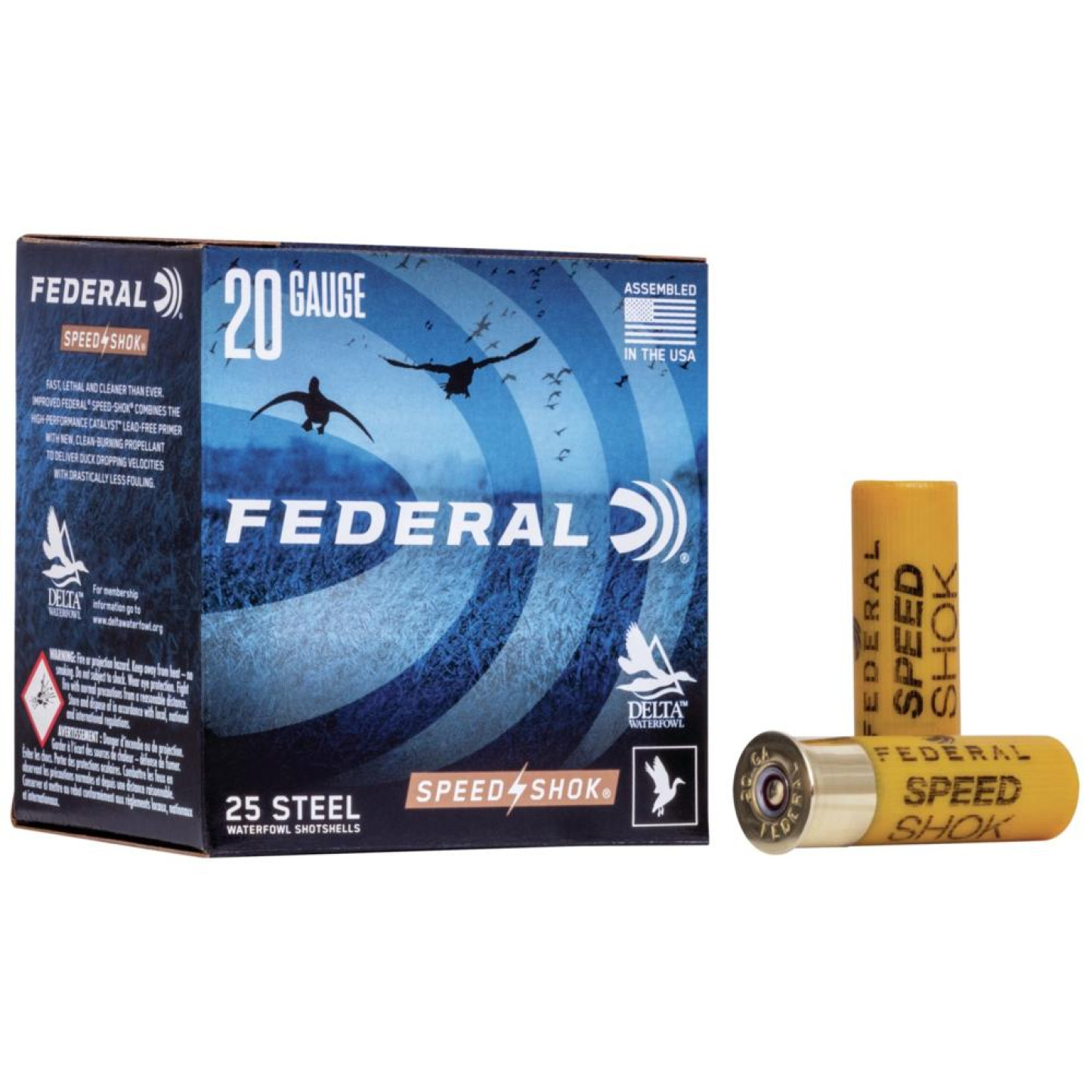 FAWF2086_1