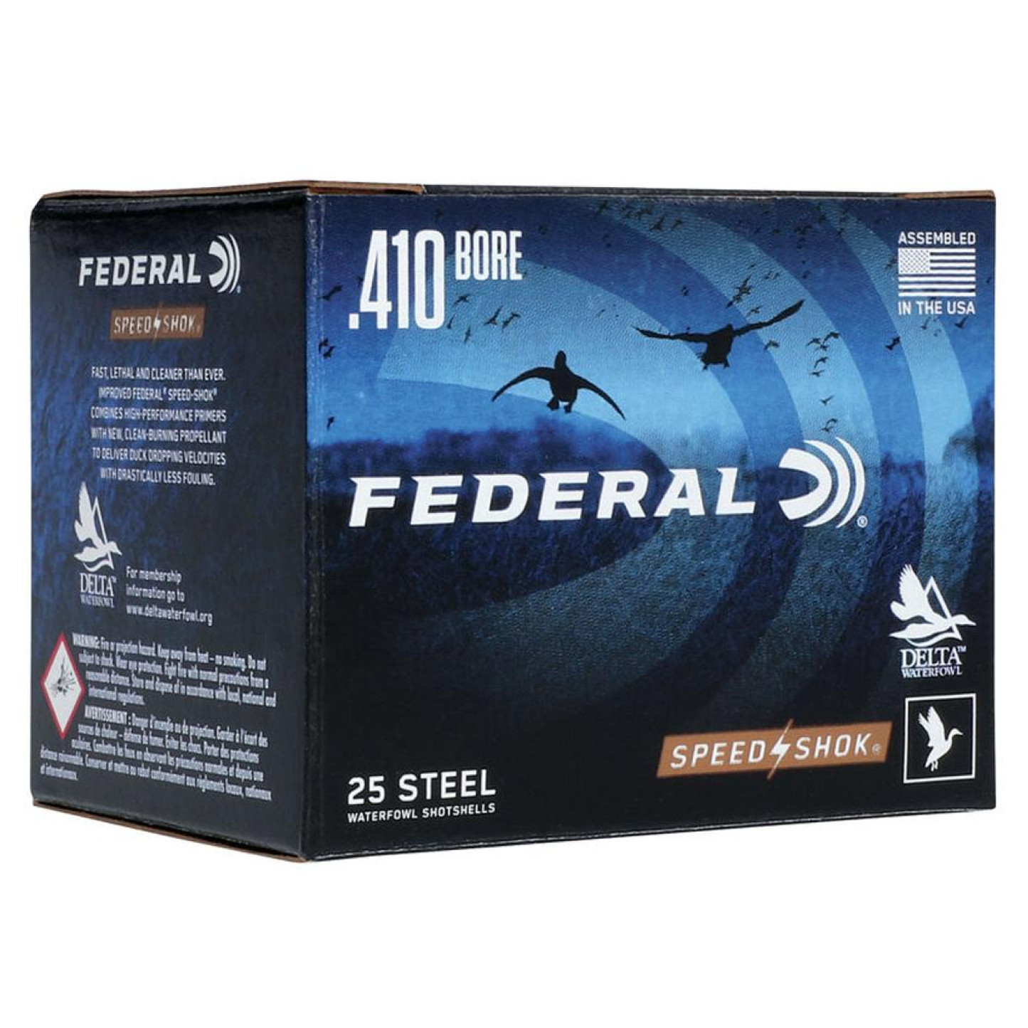 FAWF4136