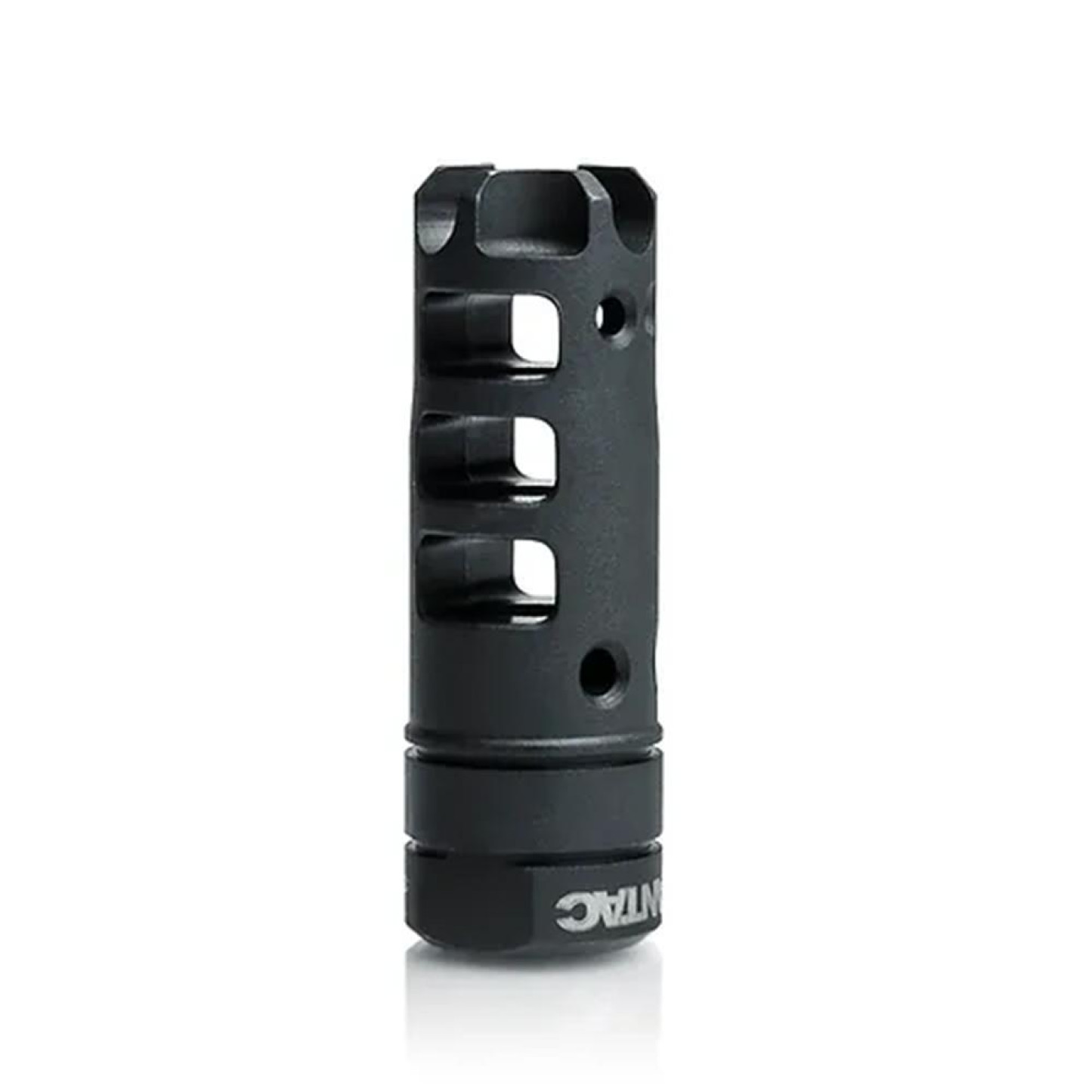 FCDGN556BDAX-1