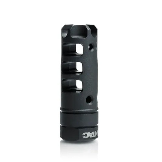 FCDGN556BDAX-1