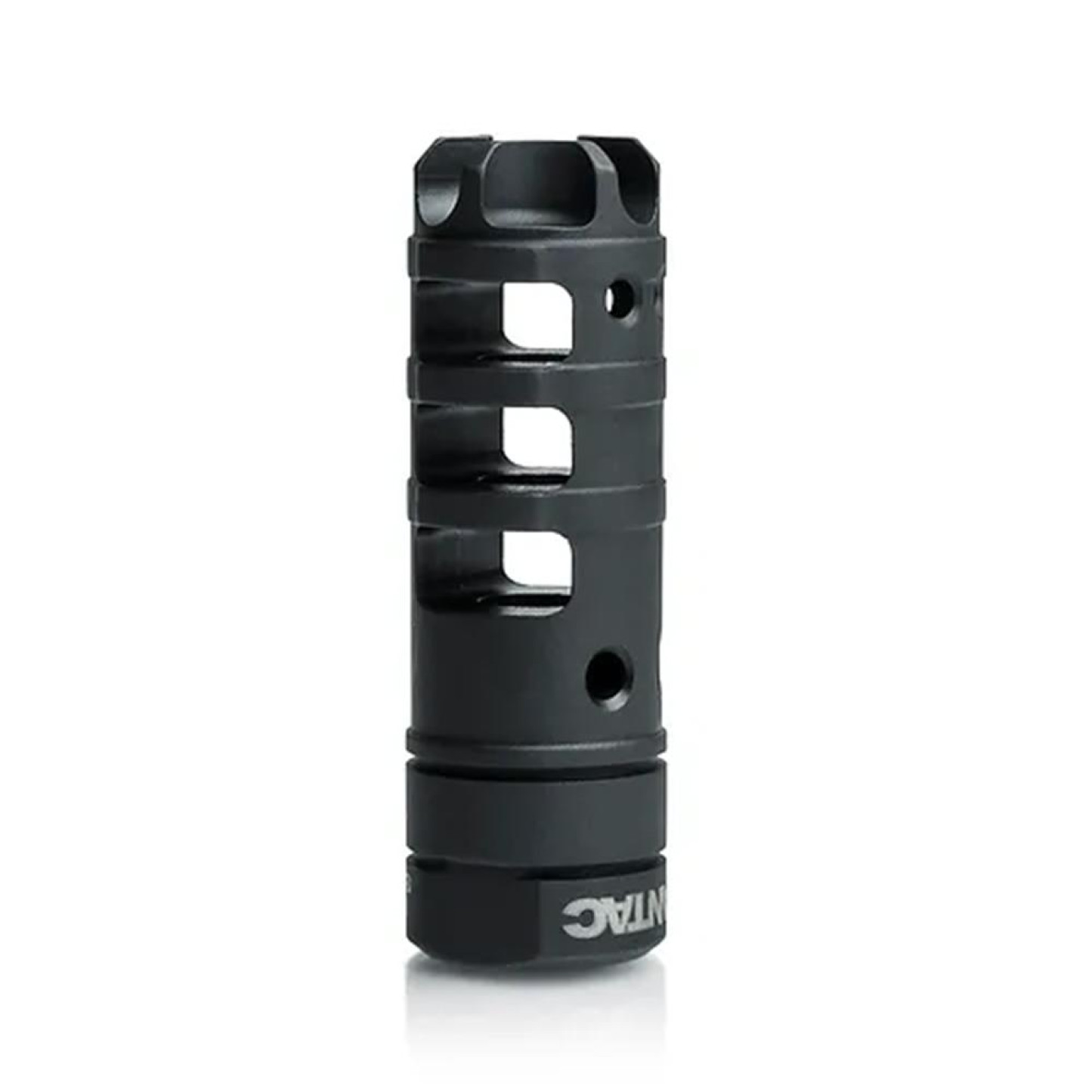 FCDGNAK47BDA-1
