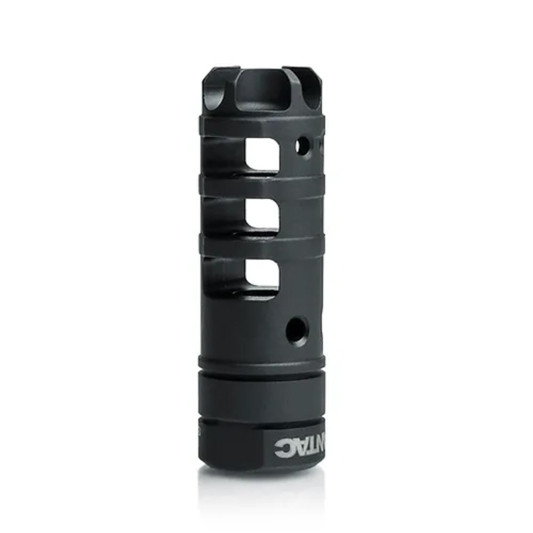 FCDGNAK47BDA-1