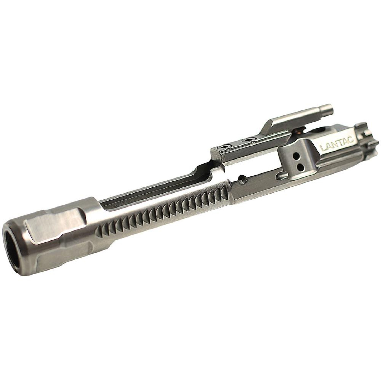 FCLA00223-1