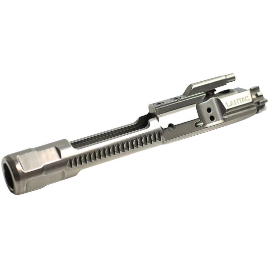 FCLA00223-1