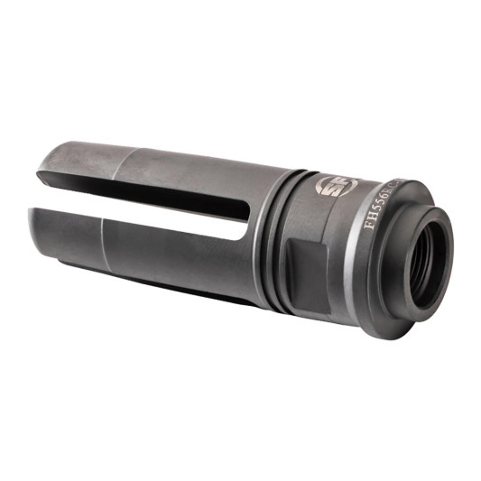 FHFH556RC1228-3