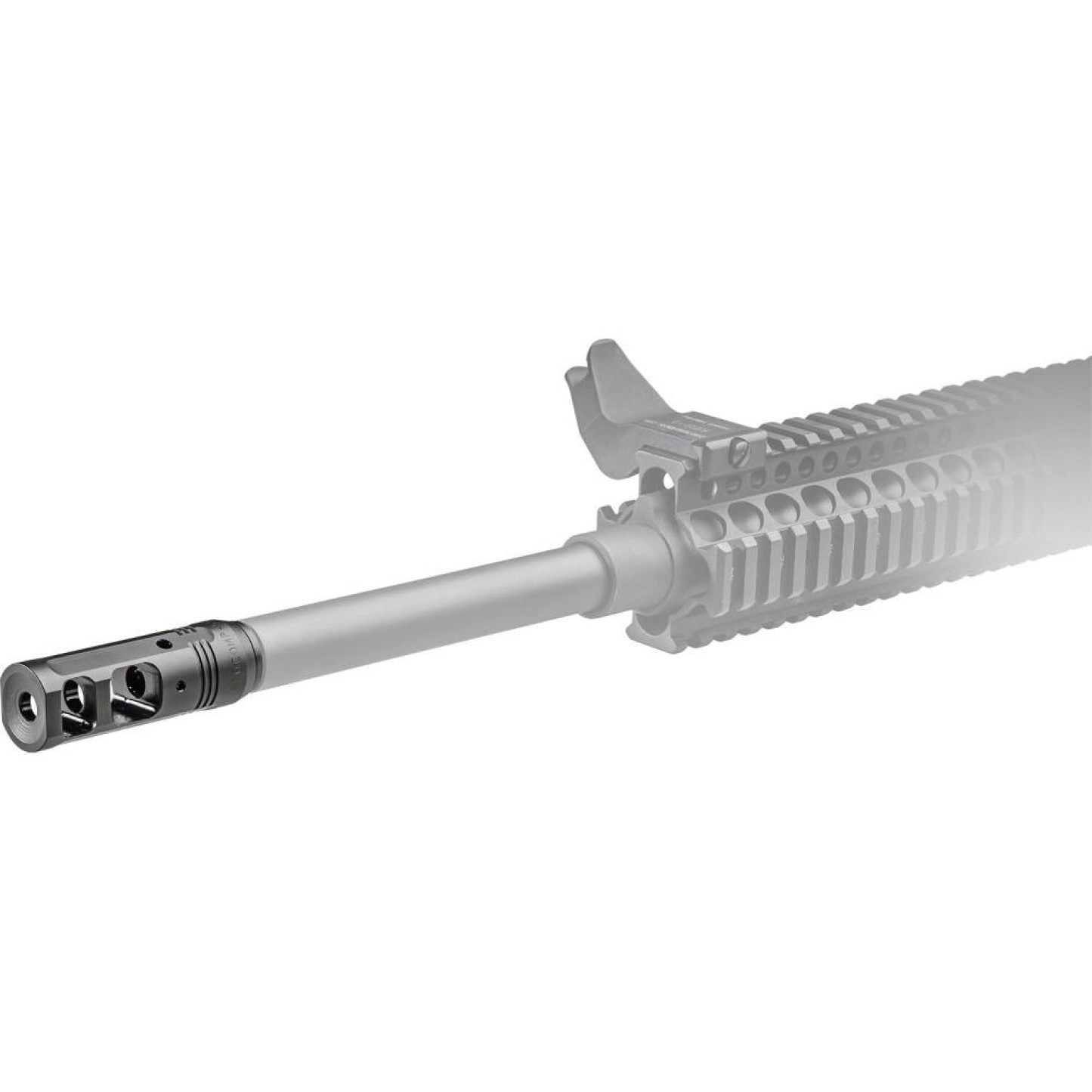 FHPROCOMP5561228-3
