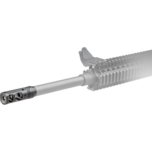 FHPROCOMP5561228-3