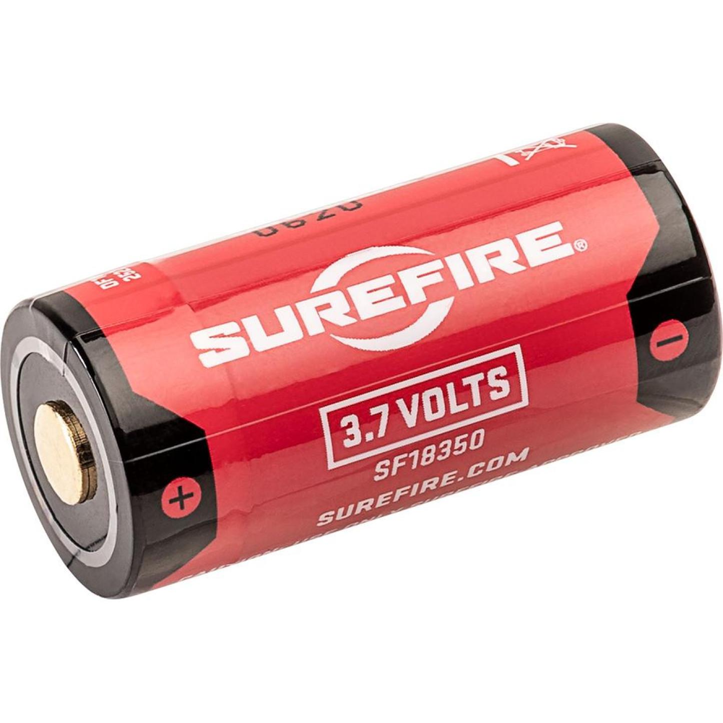 FHSF18350-1