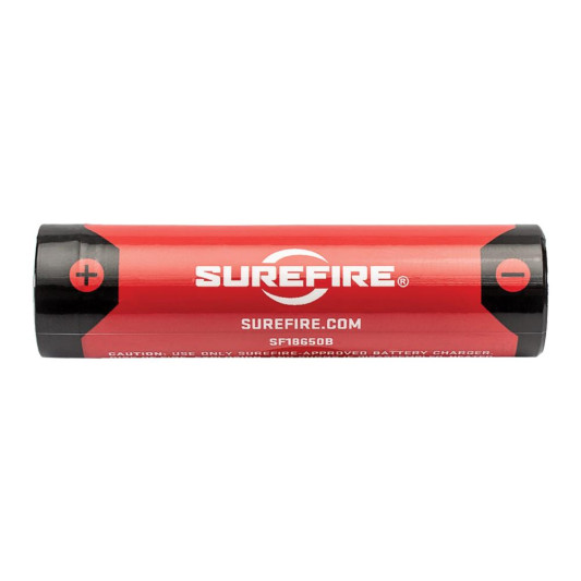 FHSF18650B-2