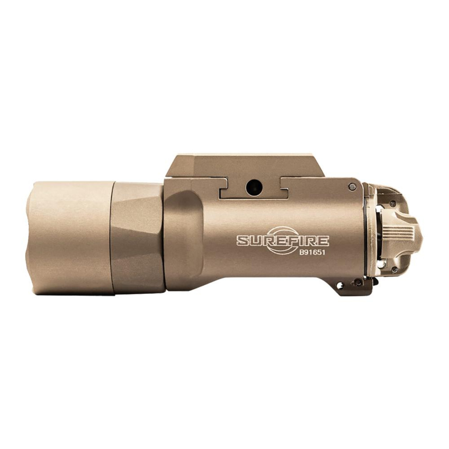 FHX300UBTN-5