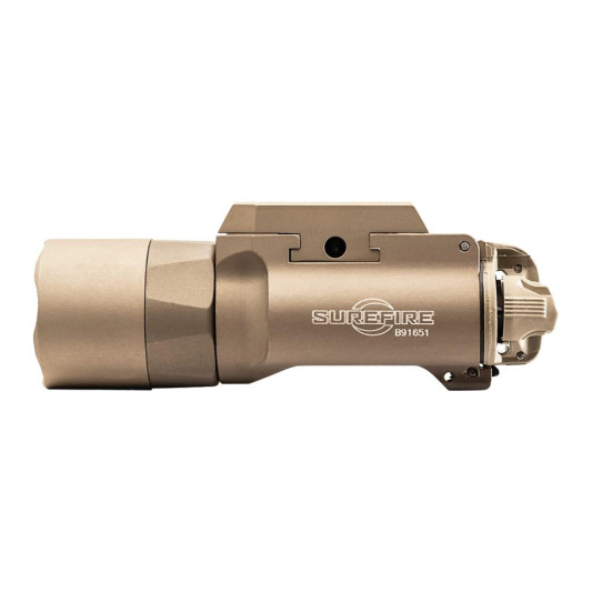 FHX300UBTN-5