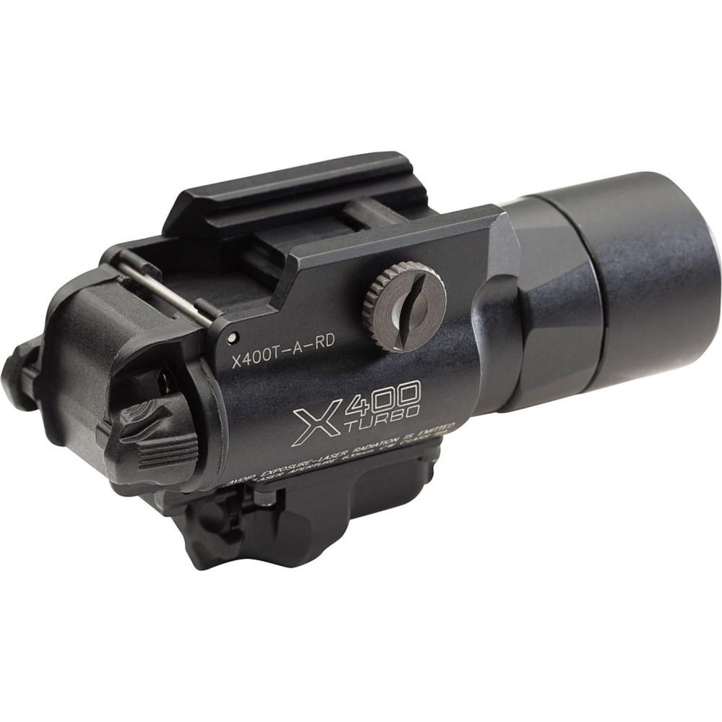 FHX400TARD-3