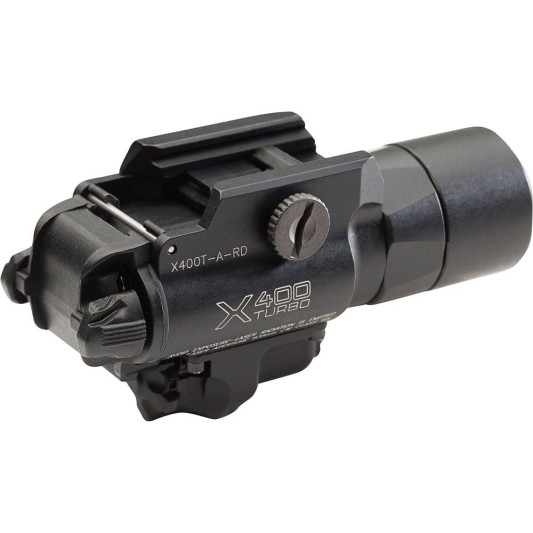 FHX400TARD-3