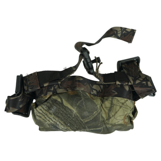 seat_o_the_pants_medium_fjf002_0000_Back