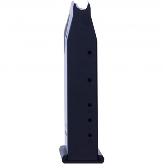 springfield-1911-double-stack-magazine-45-acp-14-rounds-fkph4527_0003_rear