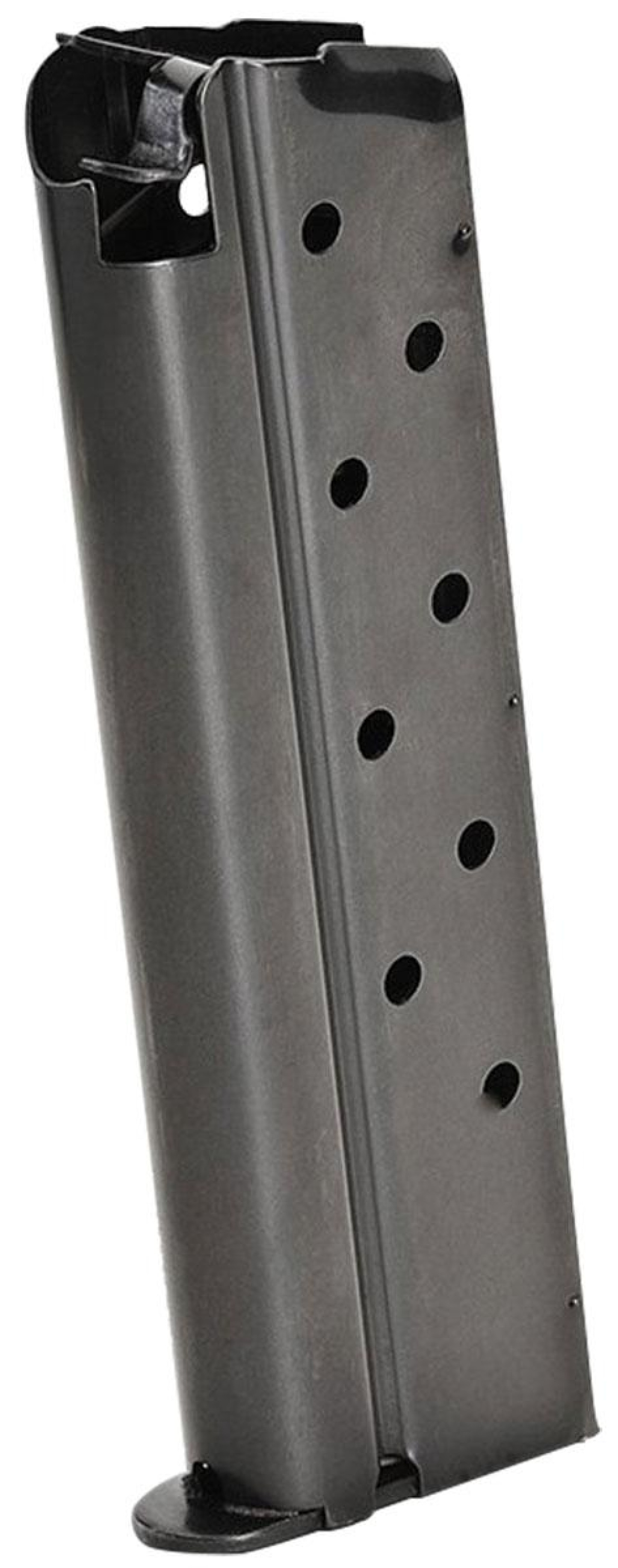 FKPI0927
