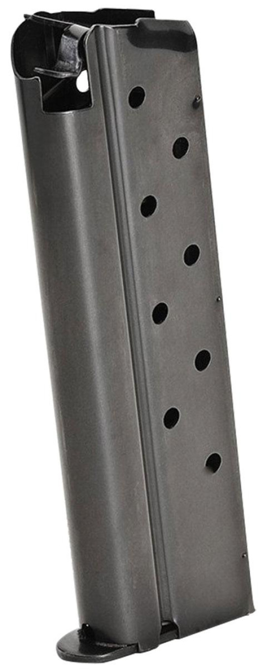 FKPI0927