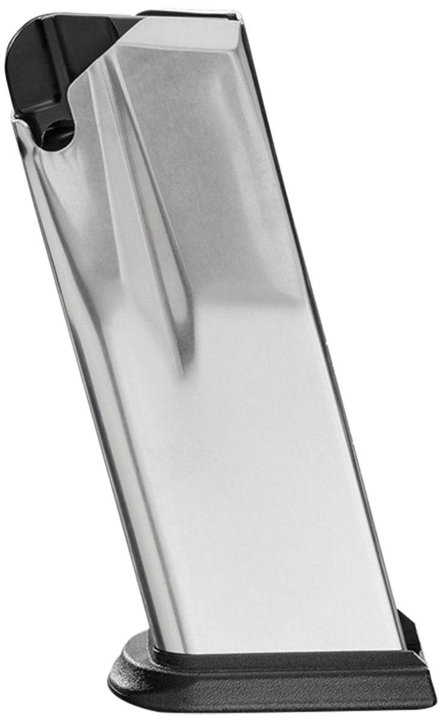 FKXD4500