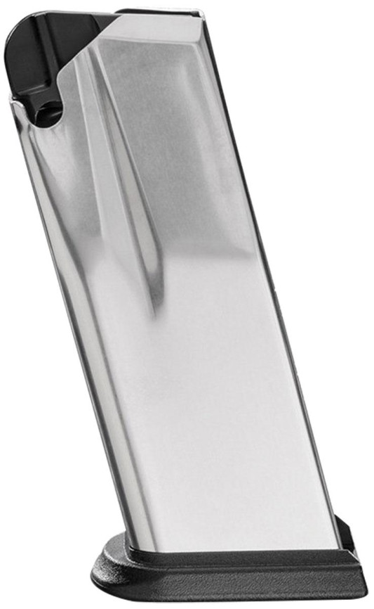FKXD4500