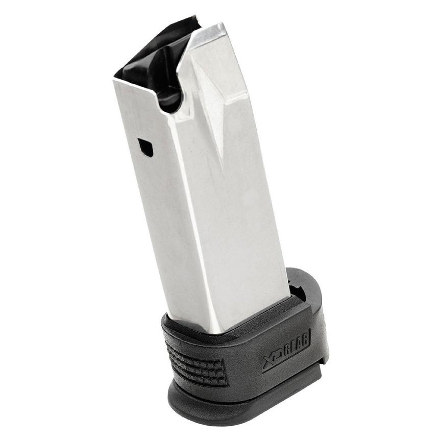FKXD4546