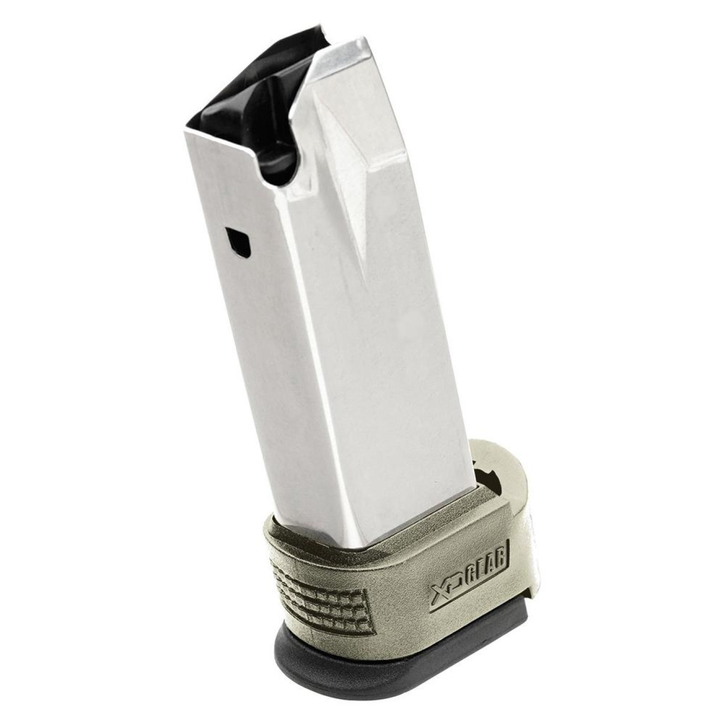 FKXD4548