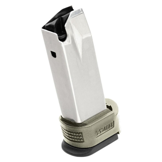 FKXD4549
